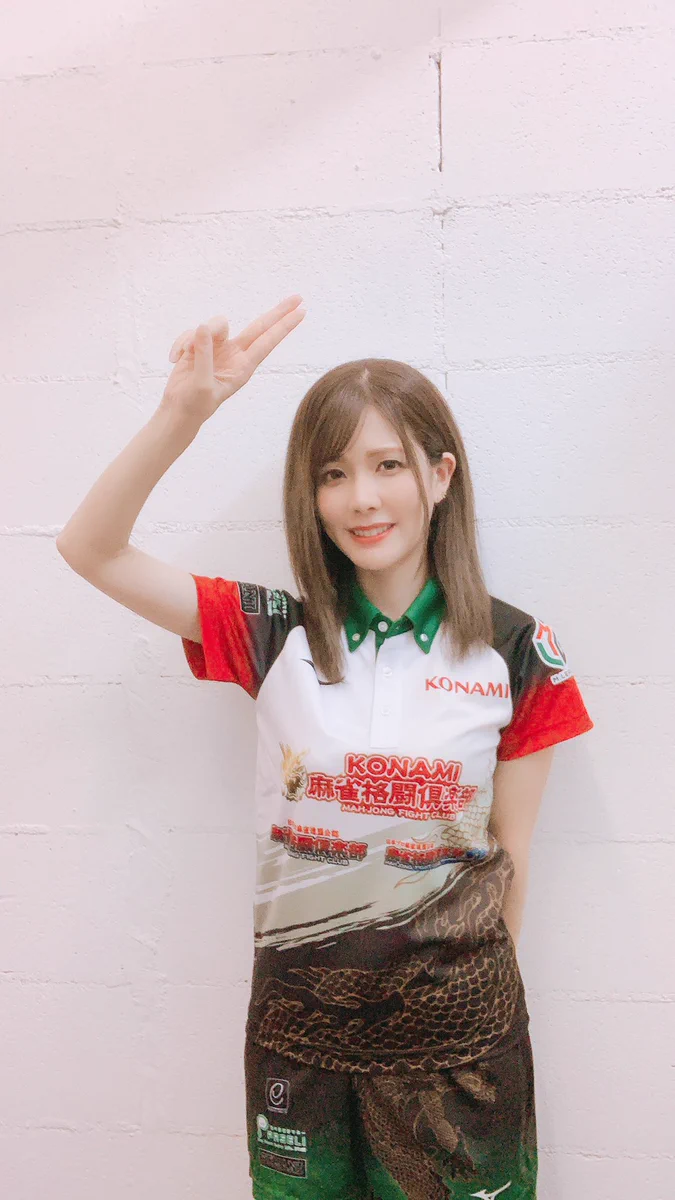 高宮まり on X: 