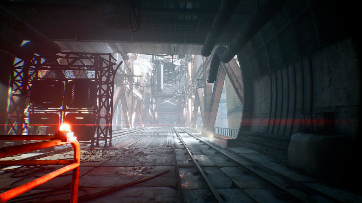 Project EVE tweet media