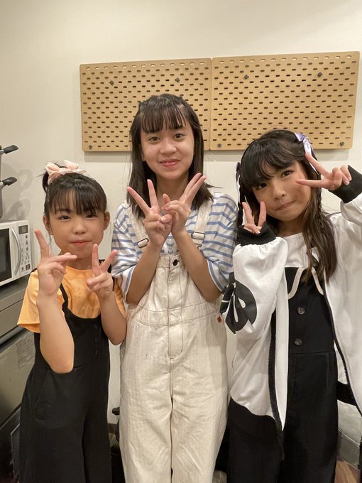 Twitterのコスプレ画像17