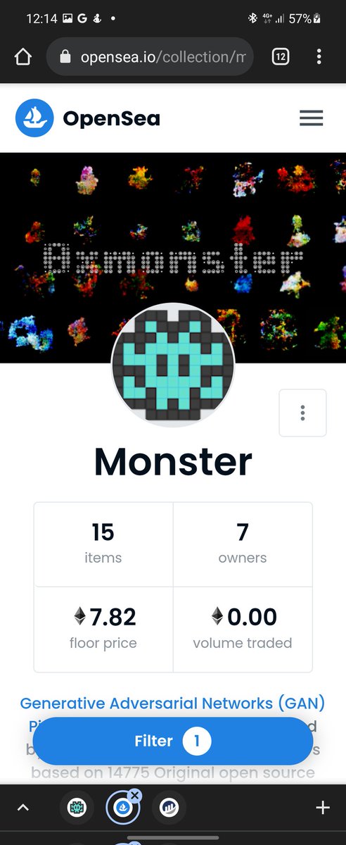 0̵̢̢̨̦̭̰̻̟̟̽̏̍͊̍̚͜͝x̶̋mͣ͒ͣȏͤ͑n̎̍͝s̢̘ͪt̢ͬͩèͩͣrͣ̃ͤ tweet media