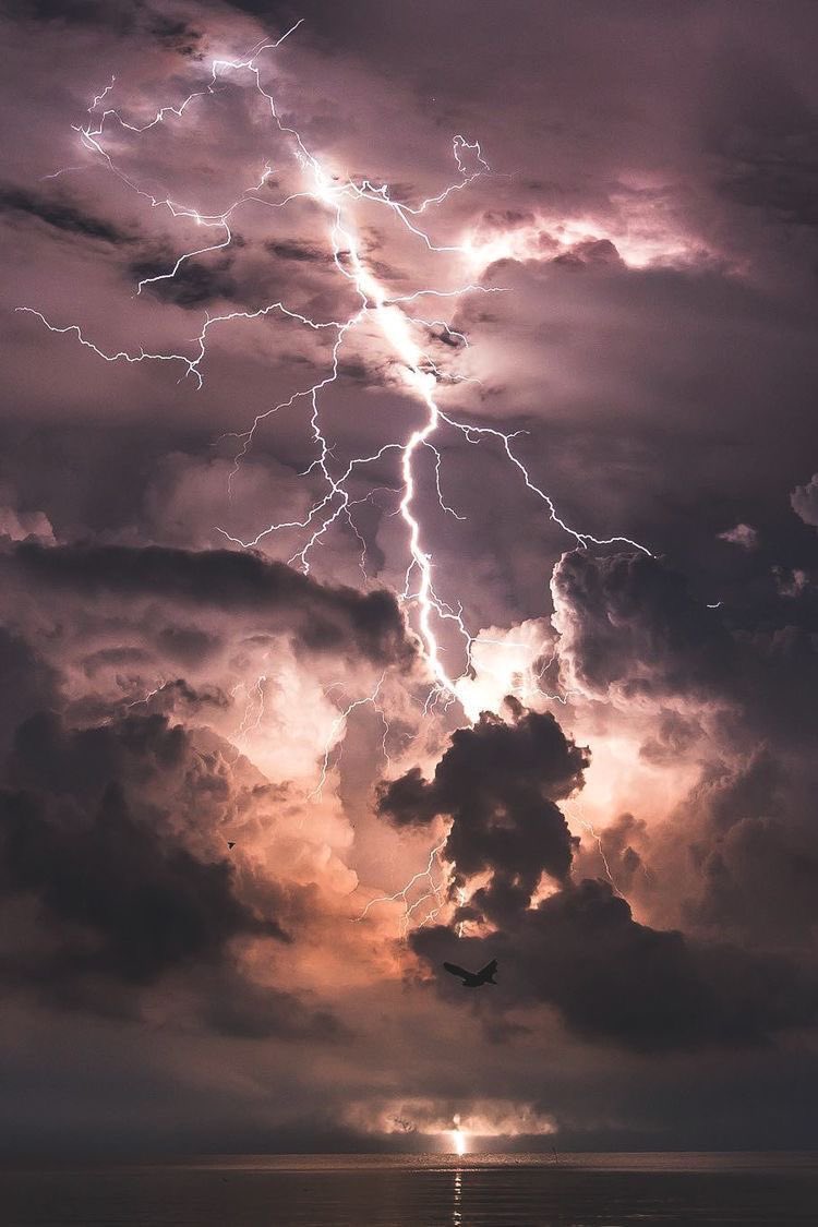 MetaMirror_'s tweet photo. Power Up .....
#upgradeeverything https://t.co/e8PnRVcAqI