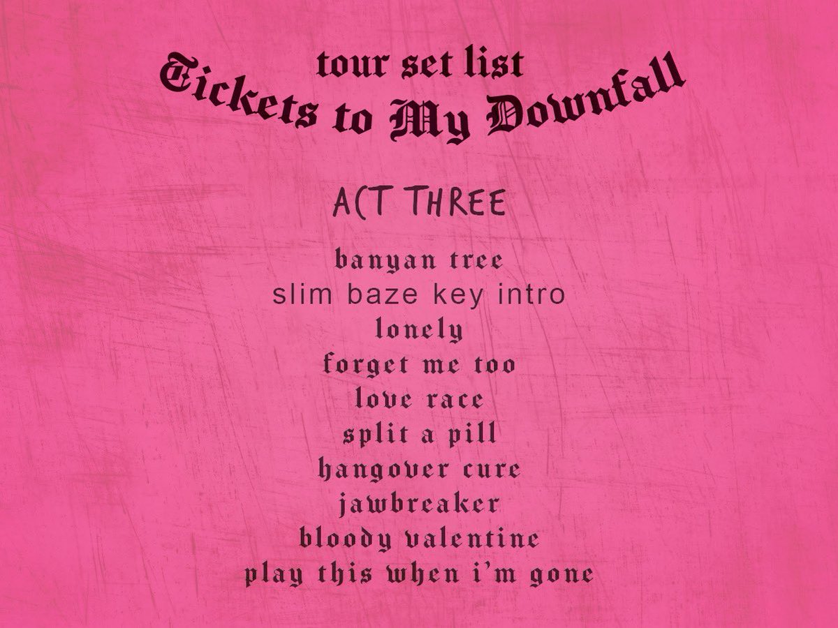 Chanel Mercado Chanelmercado6 Twitter