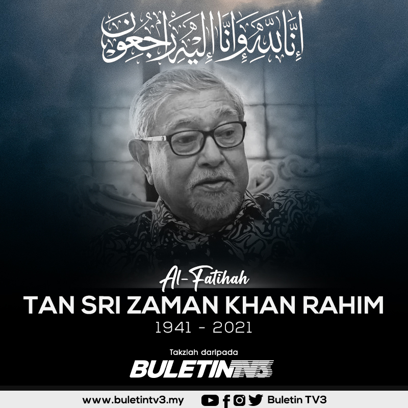 Romzi Romzi Sulaiman Twitter