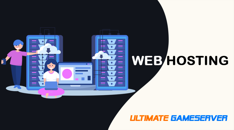 UGS_Official_'s tweet photo. Obtain affordable Web Hosting, the fastest hosting with the best support.
Ultimate Game Servers - Offering High-End hosting servers.

https://t.co/Bk12gxHUGT

#HostingServers #WebHosting #CheapWebHosting #Hosting #Servers https://t.co/uli2PkEbbS