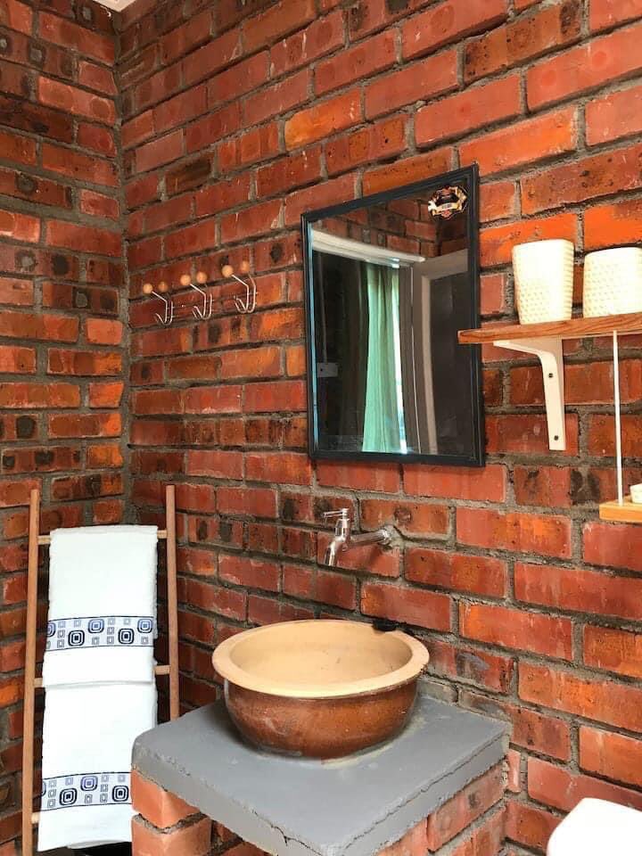 h2ocean_trv's tweet photo. Tg.Rhu Pool Villa 🏠 

Room : 4room in one units
Quantity : 8pax
Space : Open Living room and open kitchen

Comes with Complimentary Breakfeast for 8pax and each room got toilets ! Books now 🥰 

Contact : +60 11 1013 5668 ( TRV LANGKAWI ) https://t.co/P6Nq7CMTtu