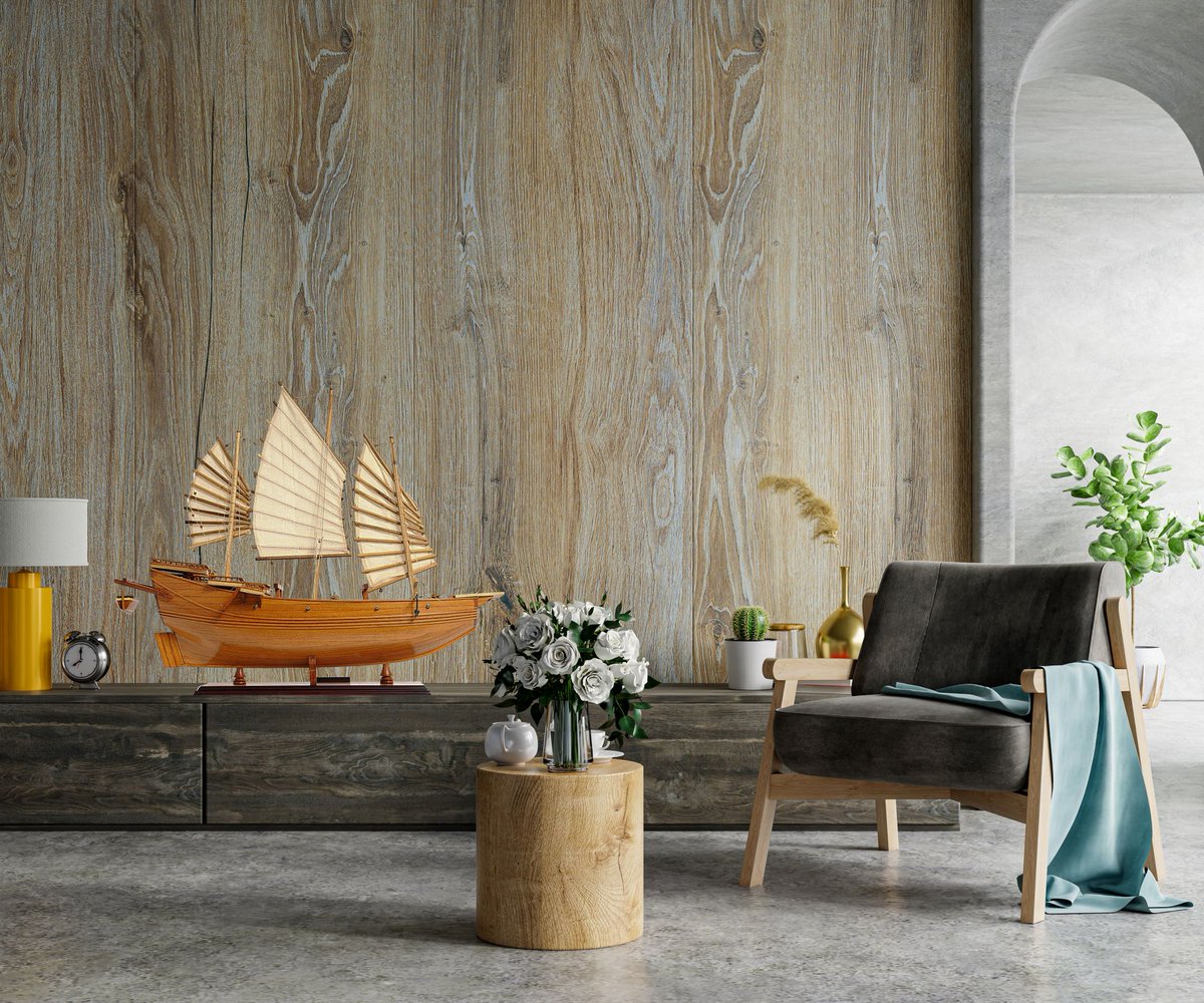 WoodenShipModel's tweet photo. “The timeless pieces would bring your inspiration into your home for whatever design from Scandinavian, Vintage, Minimalist to Contemporary

#omh #omhvn #omhusa” https://t.co/5bqkyEIny3