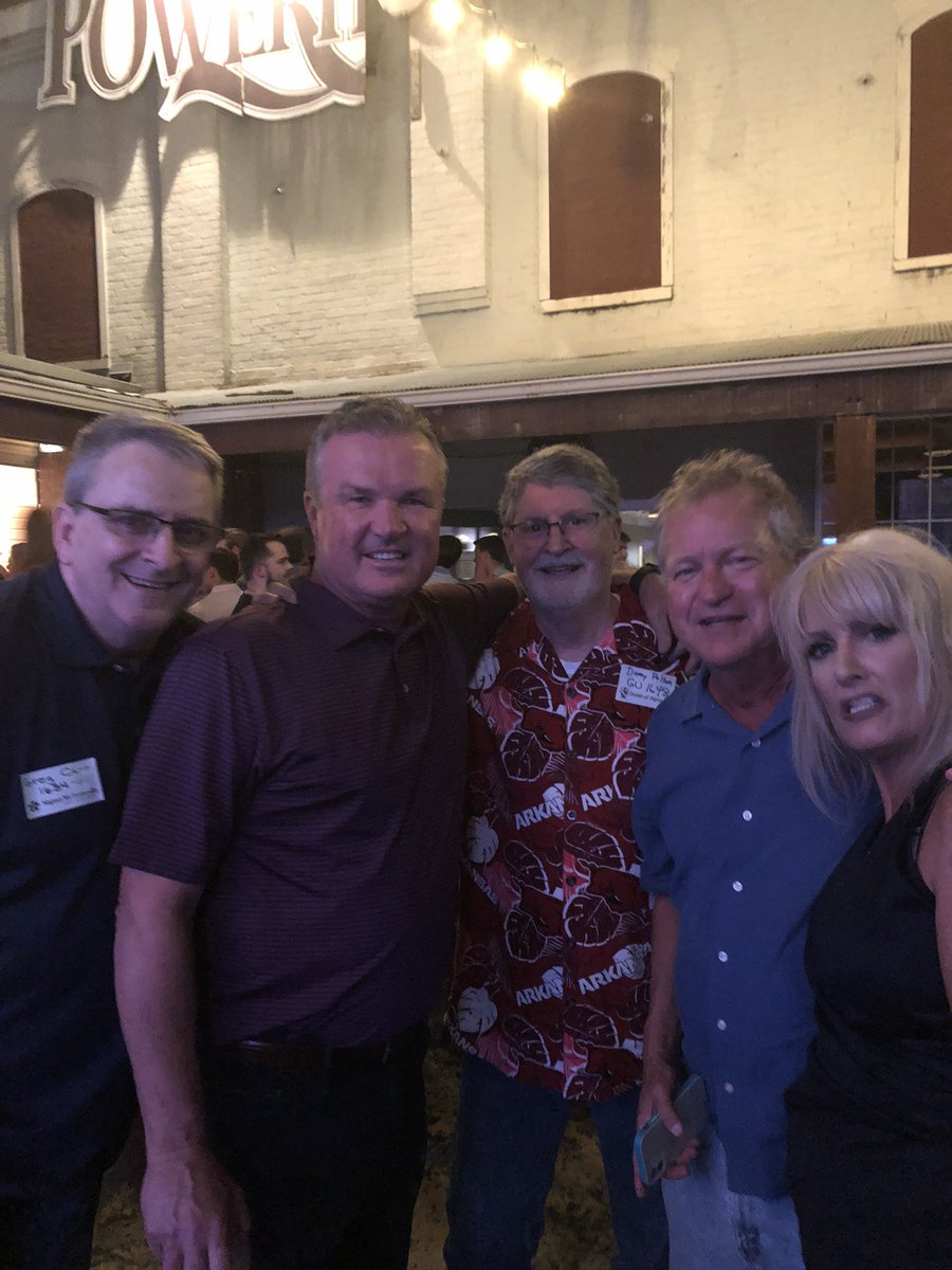 Gamma Upsilon Alumni Chapter of Sigma Nu tweet media