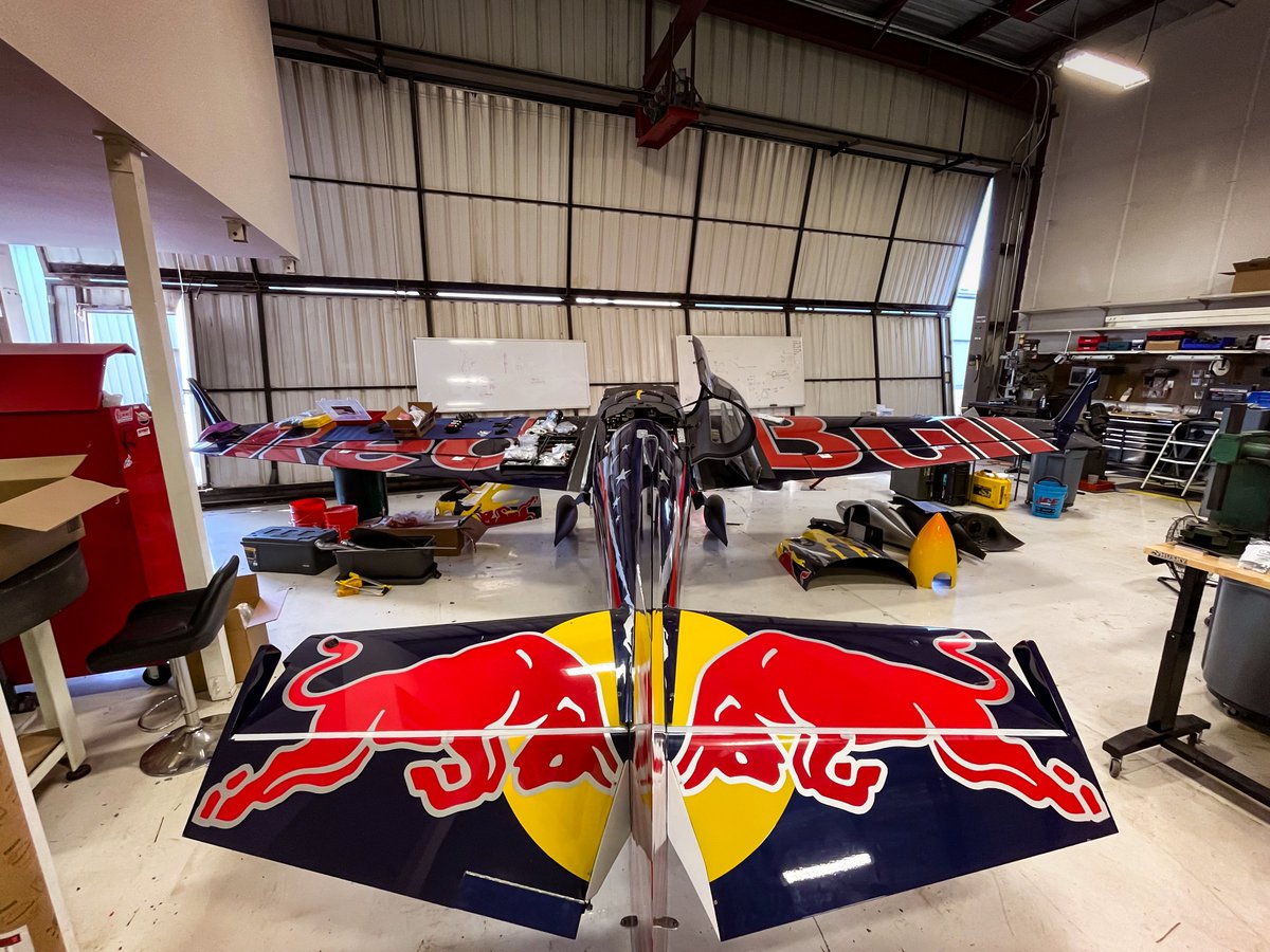 Today, we spotlight a group of AEROs working with one of our awesome professors. Alex Simonic, Shay Takei, Ricky Chavez, and Angello Pinedo are working at the SLO airport with Dr. Iscold.

Keep up the great work!

#cpaerointerns #calpoly #aero #calpolyaero