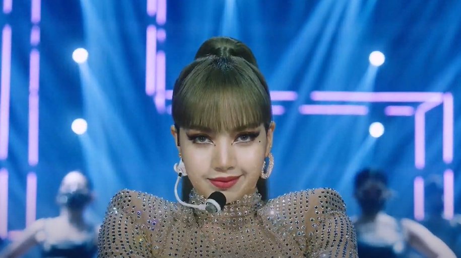 poompaedavid's tweet image. ก่อนหน้านี้ใครที่เคยบอกว่าเพลง  LALISA ควรจะได้เห็นทักษะการเต้นของลิซ่ามากกว่านี้ จะบอกว่าทั้ง Performance ลิซ่าเต้นไม่หยุดเลยแก เคลื่อนไหวตลอดเวลา แล้วคืออยากให้ย้อนกลับไปดูท่าเต้นตอน  Verse สุดท้าย โคตรเท่ ชอบมากกกก (ขออภัยในความหยาบ)

#TodayIsLalisaDay 
#TheTonightShow