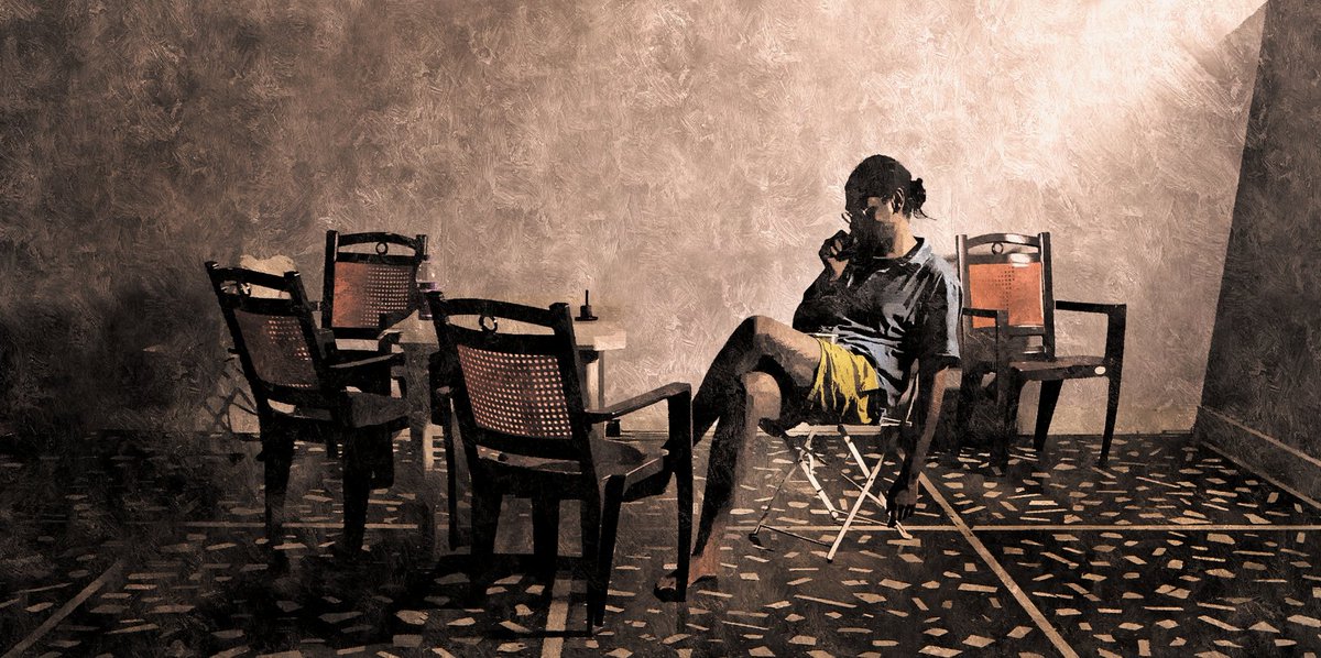 Neither shall I laugh nor cry, nor love nor lose, nor talk nor share, but merely exist.
#onalonelynight #thoughts #lifehappens