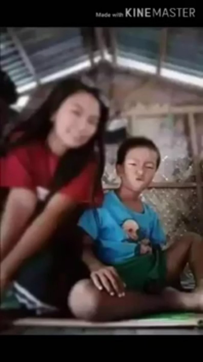 aAsAR76602783's tweet photo. Ada yg punya video ke gini ya 🙏 https://t.co/9zVDM36c8y