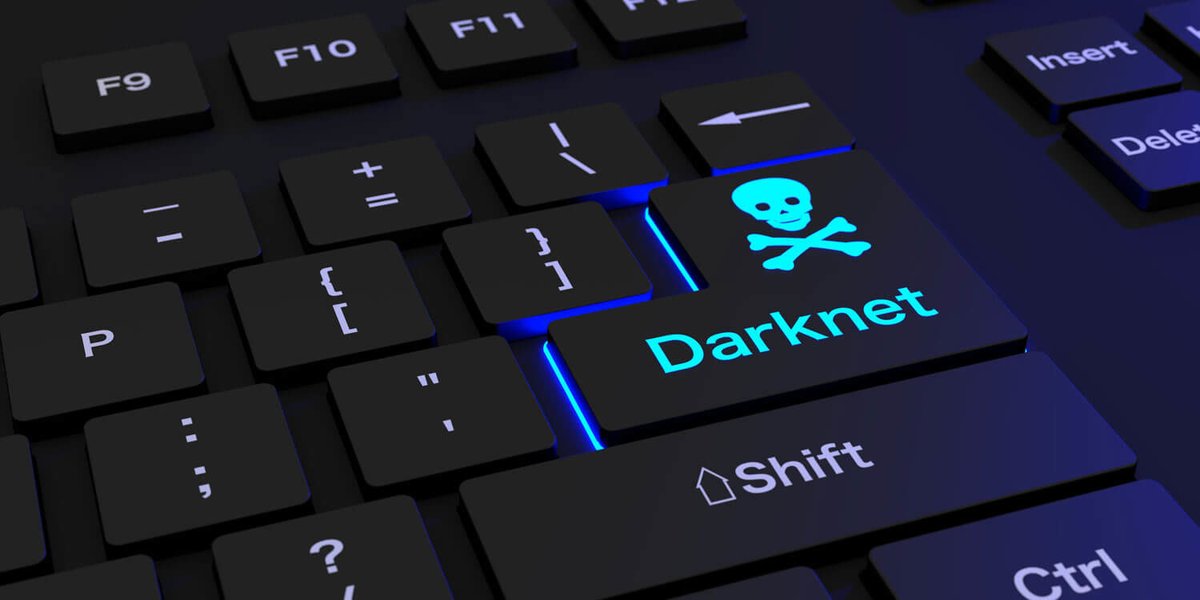 CoinDarkNet's tweet photo. Launch of the token sale in 1 hour!
#NewCoin #TokenSale #Tokenlaunch #newtoken #ERC20 #token #Ethereum #Altcoins #DNC #DarkNetCoin https://t.co/vOOhmYo59j