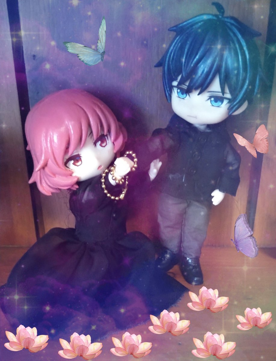 最新号掲載アイテム そらる ねんどろいど fawe.org