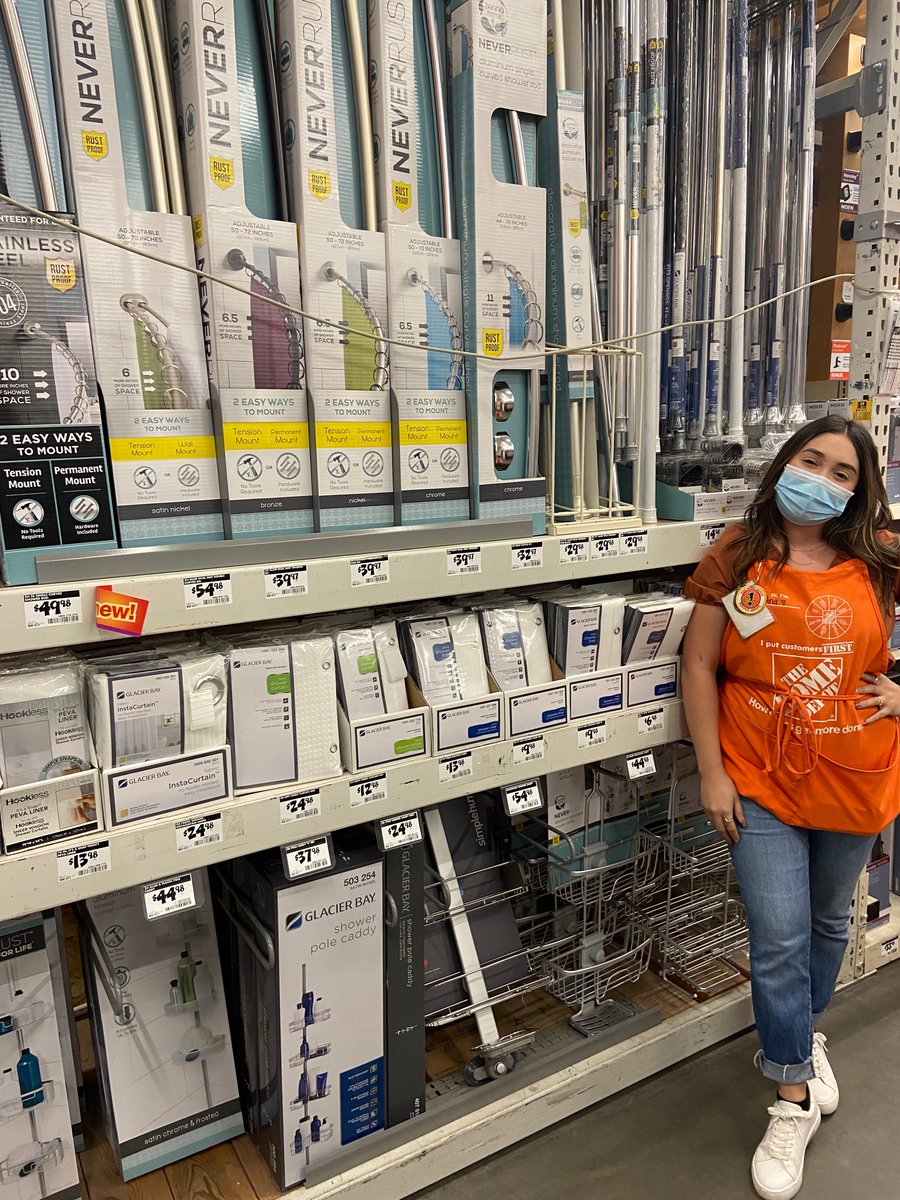 Ana (D70) showing off her bay with no outs!! Thanks for all you do Ana!! #47WON #LOOKATTHATBAY <a href="/HDTevinFreeman/">HD Tevin Freeman</a> @LopezRossanna <a href="/pvspivey/">Paul Spivey</a> @MatthewMASM471 <a href="/D66Celest/">Sheldon Celestine 🇹🇹🇺🇸</a>