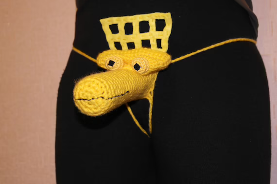 CrowItalian's tweet photo. CAW HERE'S MY SPECIAL UNDERWEAR CAW CAW https://t.co/9quM7U42gO
