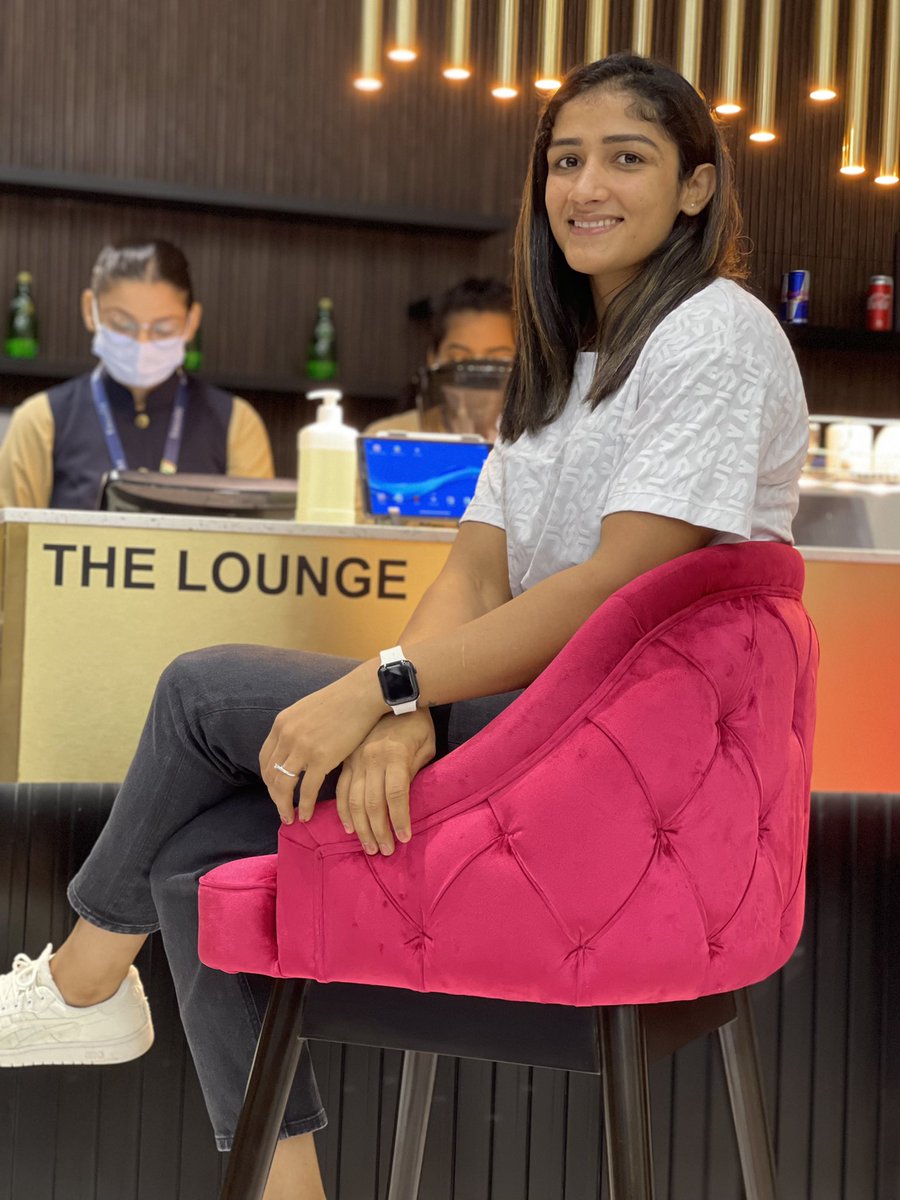 sangeeta_phogat's tweet photo. * लफ्ज कितनी भी समझदारी से इस्तेमाल कीजिये ... * * फिर भी सुनने वाला अपनी काबिलियत और अपनी सोच के मुताबिक ही उसका मतलब निकालेगा ... * 🙏🏽 https://t.co/XaPT4UniX2