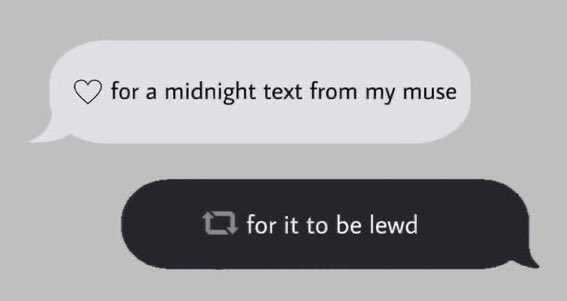 𝘽𝙀𝙉 𝙋𝘼𝙍𝙆𝙀𝙍 (@guidesaltruism) on Twitter photo 