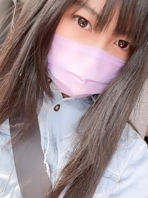 Twitterのコスプレ画像10