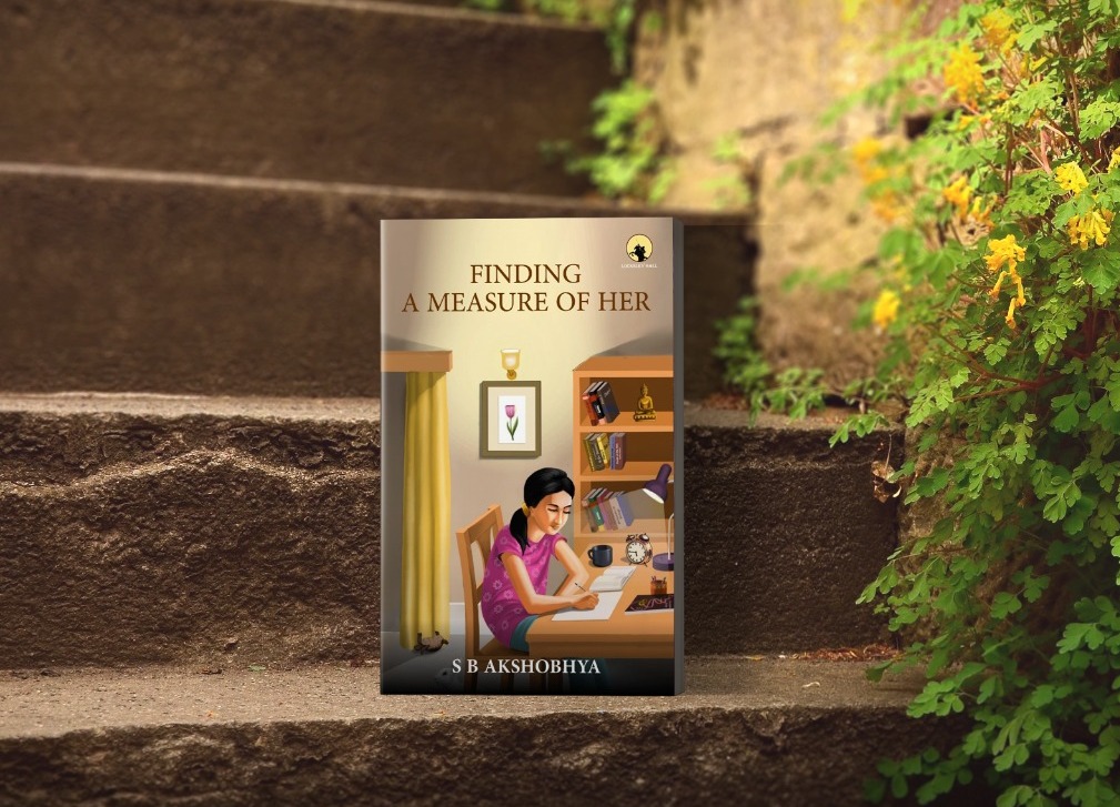 Locksley Hall Publishing LLP tweet media