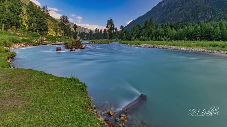 HimalayaClubPK's tweet photo. السلام علیکم ورحمۃ اللہ 
صبح بخیر ۔۔۔۔! 
کمراٹ ویلی ۔۔۔! 
#kumrat #NaturePhotography
#naturelovers #BeautifulPakistan
📷فوٹو بشکریہ: 👈 @kumratvalley https://t.co/nHuYacLFK9