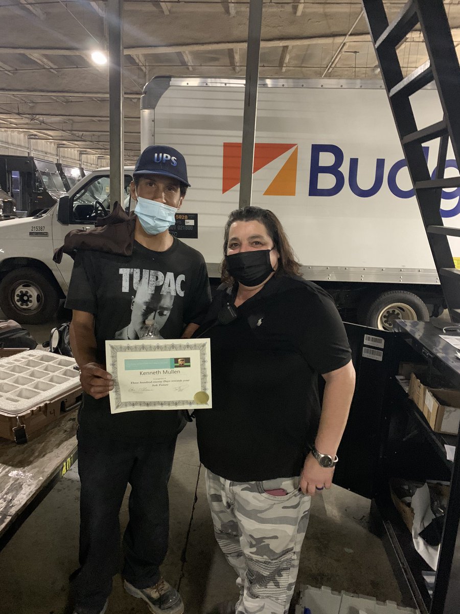 Jose Aguirre tweet media