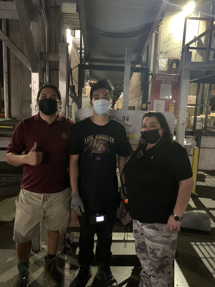 Jose Aguirre tweet media