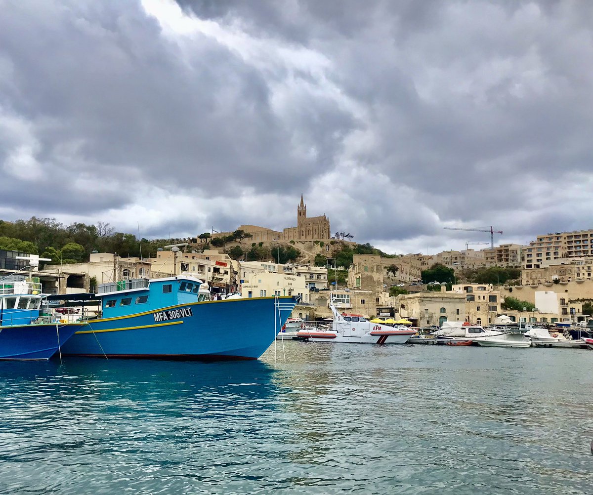 Dr Rob Ryan tweet media