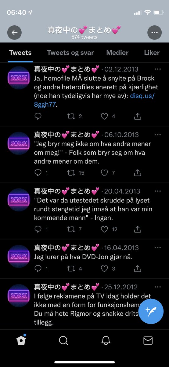 Hasse Hope tweet media