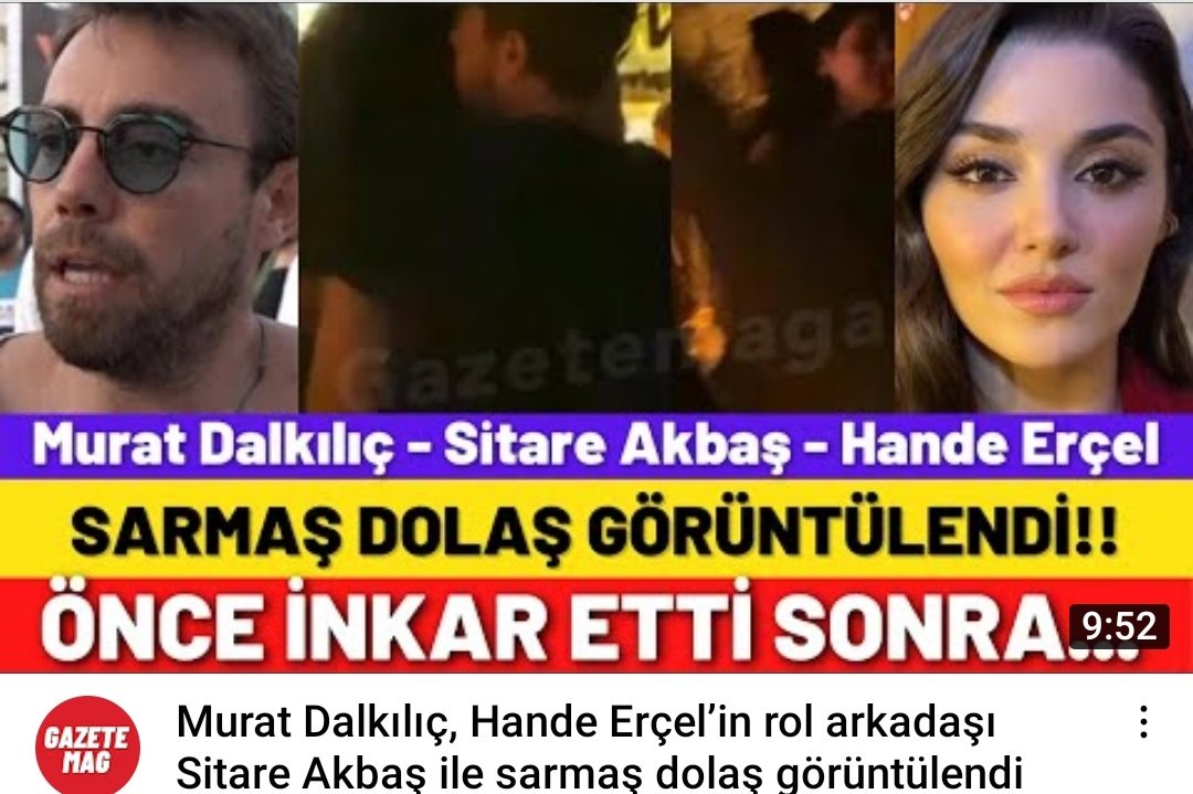 HankerMs's tweet photo. Verdiğim değer            Aldığım Değer https://t.co/LUm3kMuWX9