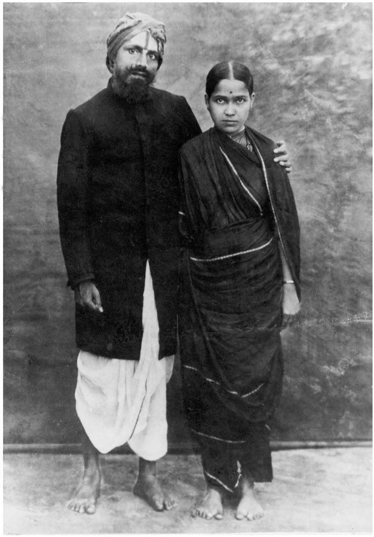 murlidhran's tweet photo. Remembering #Bharathiyar https://t.co/8AYEb0eMXB