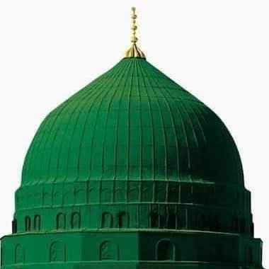 Amjadi7462's tweet photo. #NewProfilePic https://t.co/vIIY7peA6f