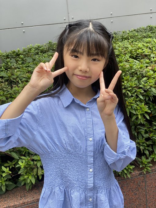 Twitterのコスプレ画像5