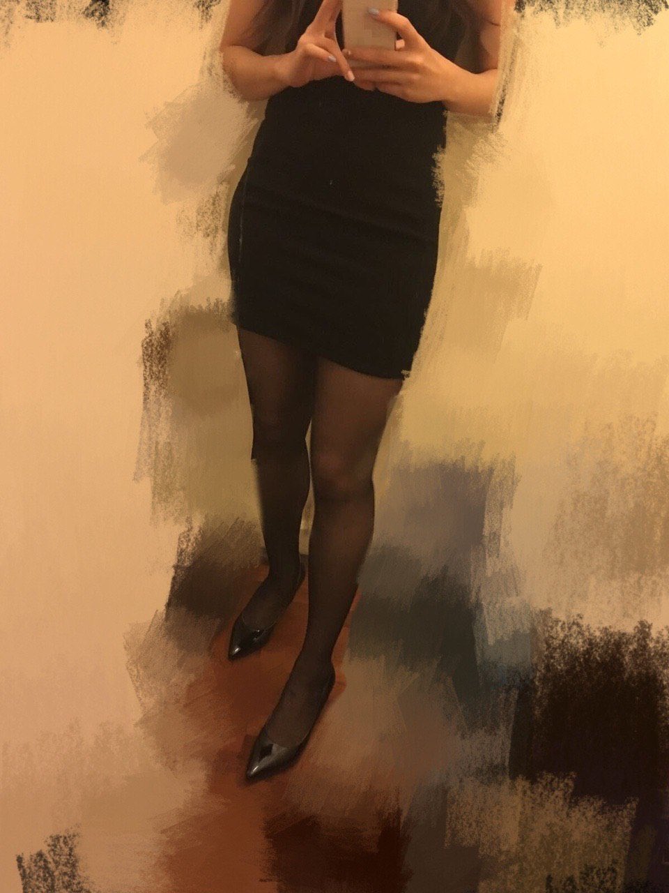 OL人妻on X: 老婆返工look #ol #人妻#黑絲t.coqa1MmV8F4Y  X