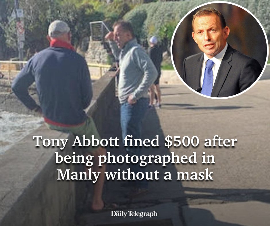 The Daily Telegraph tweet media