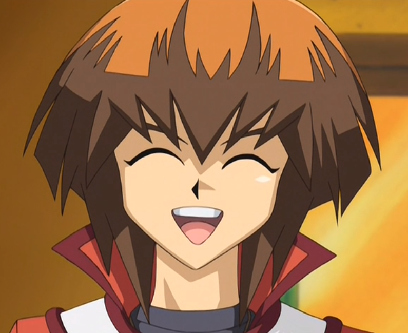 DailyJudai's tweet photo. Hi, everyone! This is Daily Judai's new admin here!
Hoping to bring the "a Judai a day" back for everyone to enjoy! Let's goooo!!❤️ https://t.co/MXXjxgJxQr