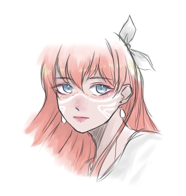 竜とそばかすの姫イラストのtwitterイラスト検索結果 竜とそばかすの姫イラストのtwitterイラスト検索結果