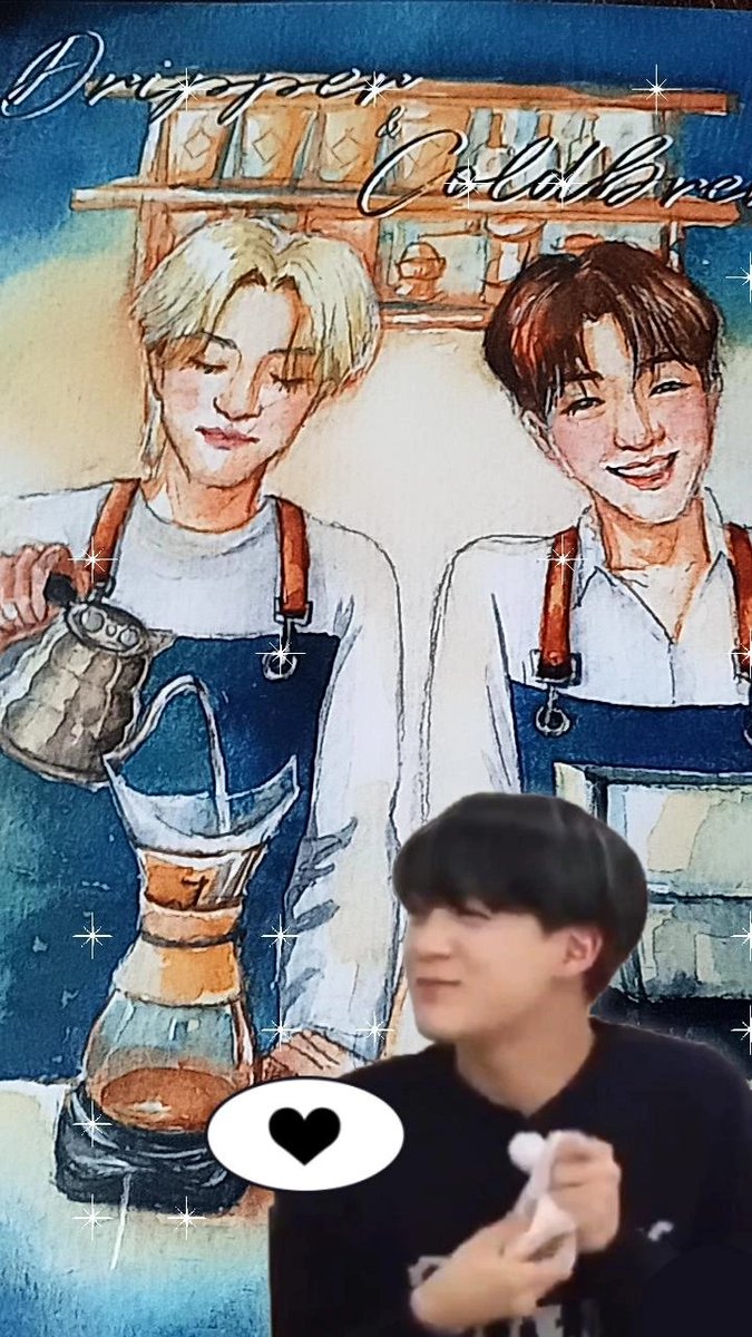 ในที่สุดน้องก็มาถึงชื่นใจมากๆคุณจูเขียนชื่อฉัน;-; #drippernm #cbrewnm