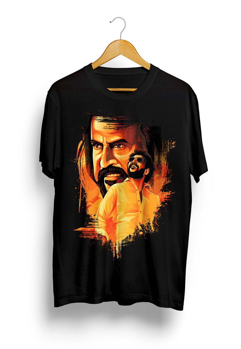 colourcrafts2's tweet photo. Dear bloods
Here is special #Annaatthe Tees and hoodies for you
Available only with us, dont believe in fake sellers
Whatsapp 8883352091/dm for orders
#AnnaattheDeepavali
@imravee @directorsiva @OnlineRajiniFC @MayonTweets @RBSIRAJINI @RajiniFC @RajiniFoLLowers @MSRFCThalaivar https://t.co/HHlS1ul45p