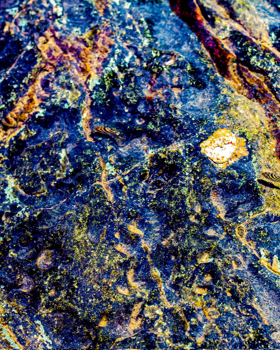 instaveller's tweet image. The Abstract.. @Canon_India @CanonUSAimaging @NatGeoPhotos @NatGeo @NatGeoTravel #photography #travel #travelphotography #abstractart #art #artwork #digital