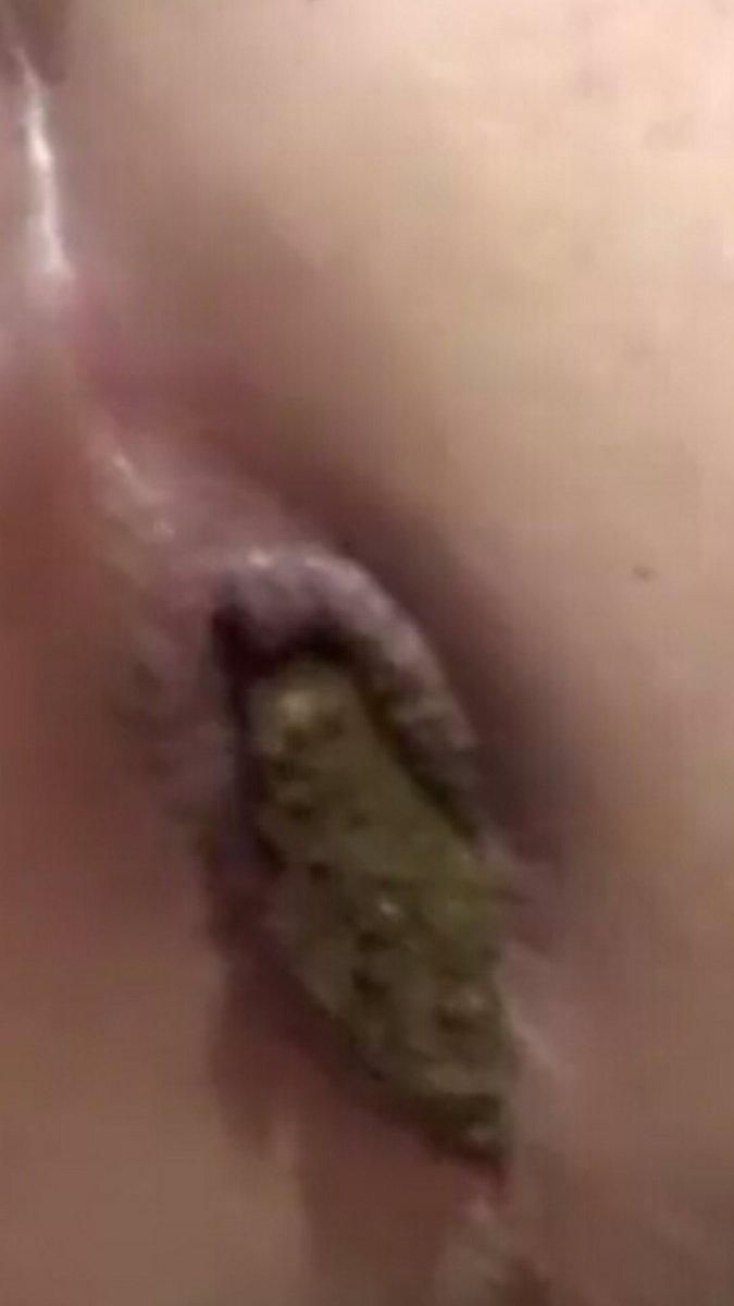 Lau  ngày  hay sao  nhỉ