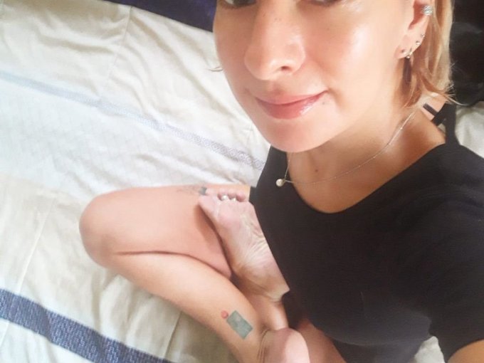 I'm online right now on skyprivate (live skype show). my private profile: https://t.co/FQ48sHXawR Please<a href="/tag/camgirl"class="tags"><span>#camgirl</span></a>