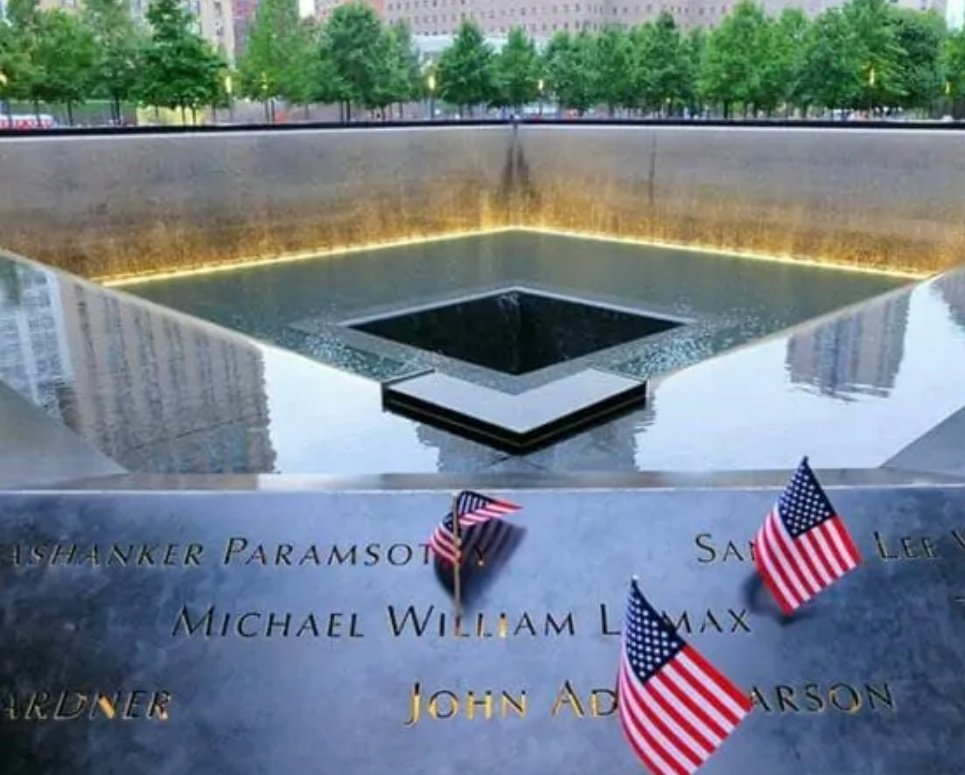 Luis Febre tweet media