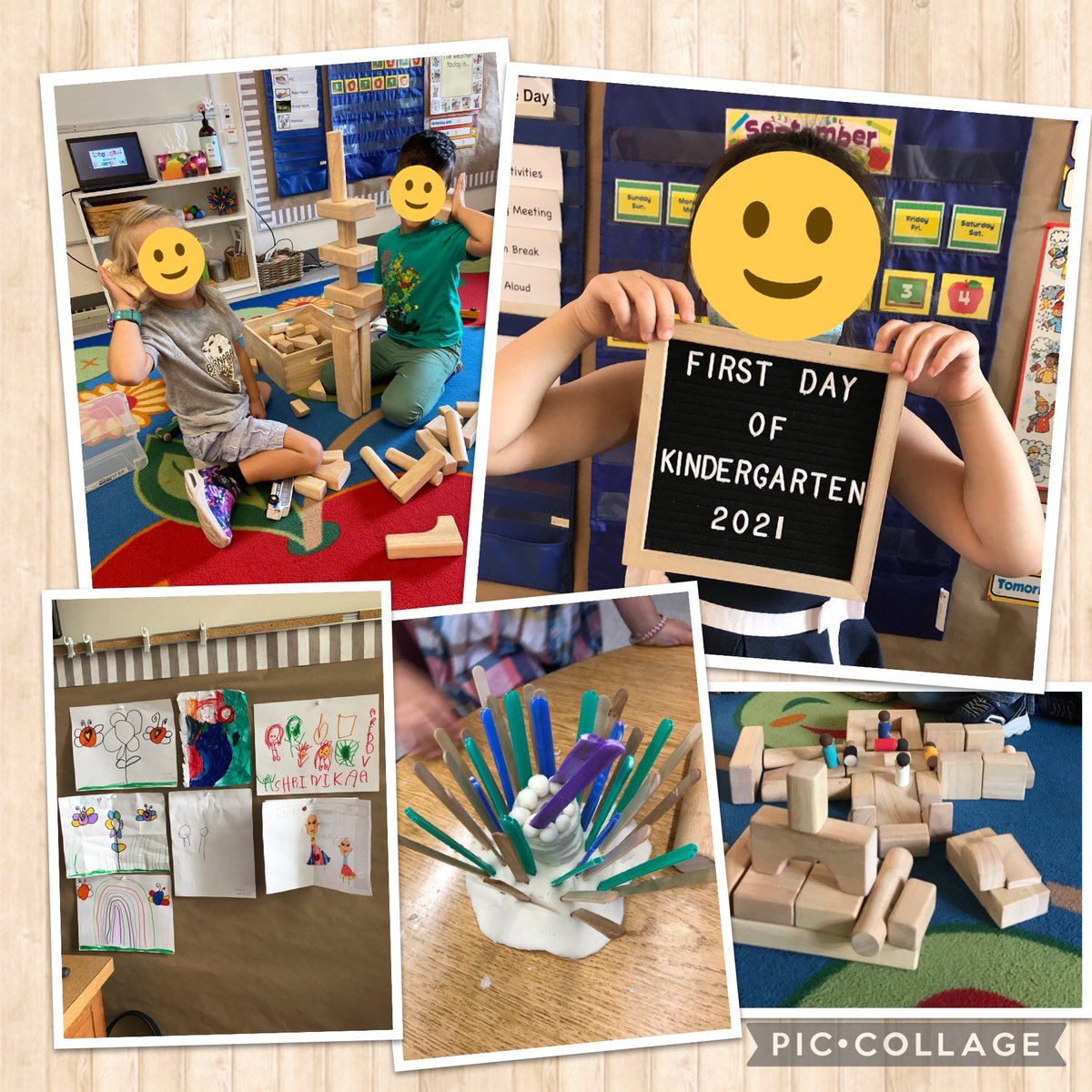Jennifer Wong (@jenntangwong) on Twitter photo Kindergarten adventures: here we go!! 🥳🥳 <a href="/HollyburnSchool/">Hollyburn Elementary School</a> #westvaned #BacktoSchool2021 Kindergarten adventures: here we go!! 🥳🥳 <a href="/HollyburnSchool/">Hollyburn Elementary School</a> #westvaned #BacktoSchool2021