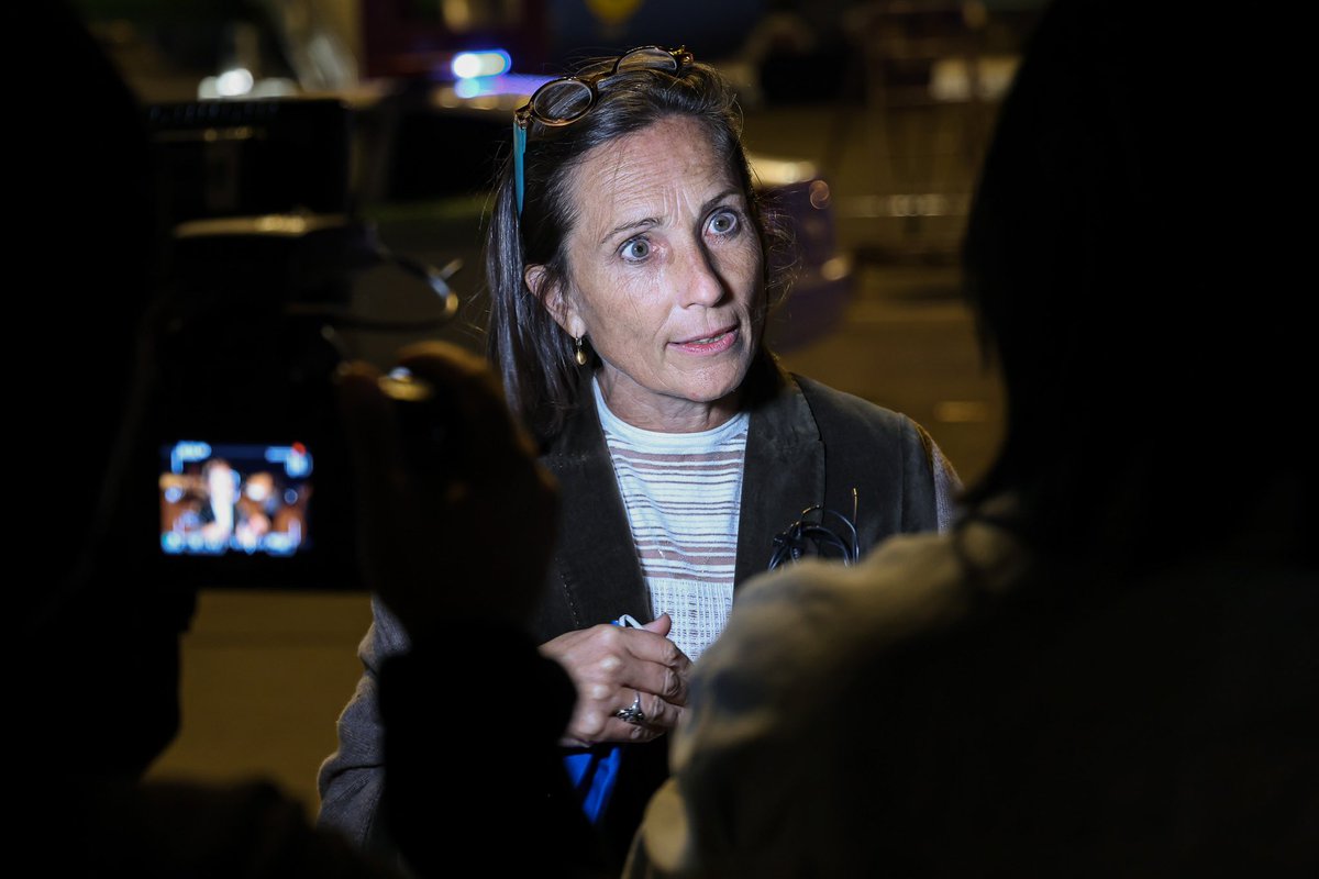 Munir Mammadzade tweet media