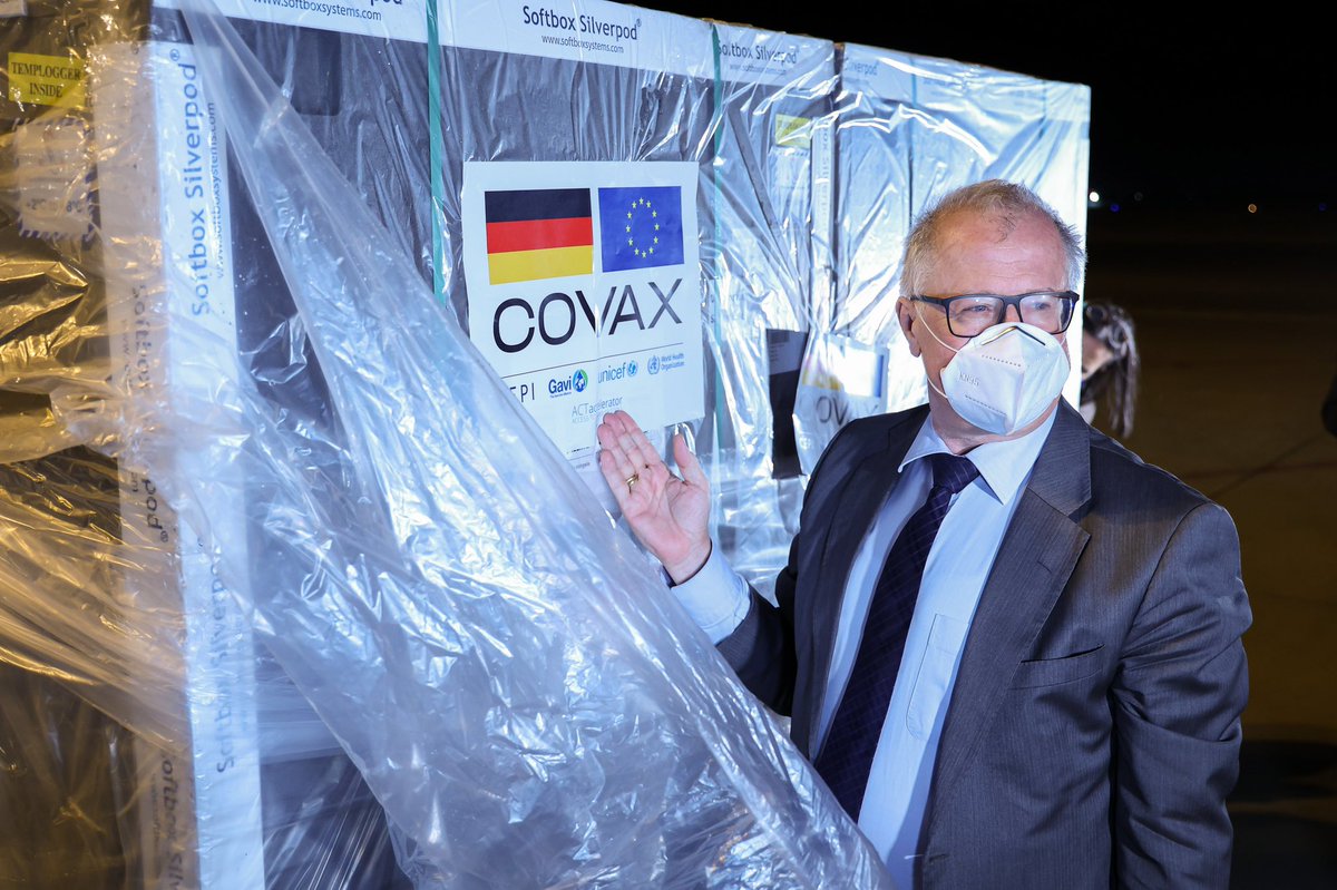 Munir Mammadzade tweet media