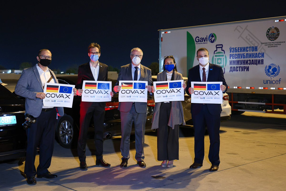 Munir Mammadzade tweet media