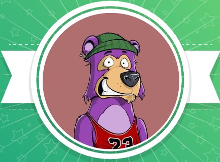 MotiveNFT's tweet photo. Congratulations! Jesse @chillez69 
 
You have won our YondoMondo Giveaway!

Shout out to @YondoMondo for this #NFTGiveaway 

Send Us Your Eth Address To Claim Your Prize

AppSorteo Code: J1ZOE7

@coinkit_ mon 25 300 BTC https://t.co/4TnKSKCeTY