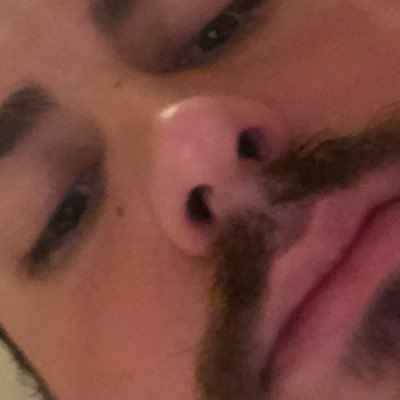 RicholasRoss's tweet photo. #NewProfilePic https://t.co/5Hves91zk4