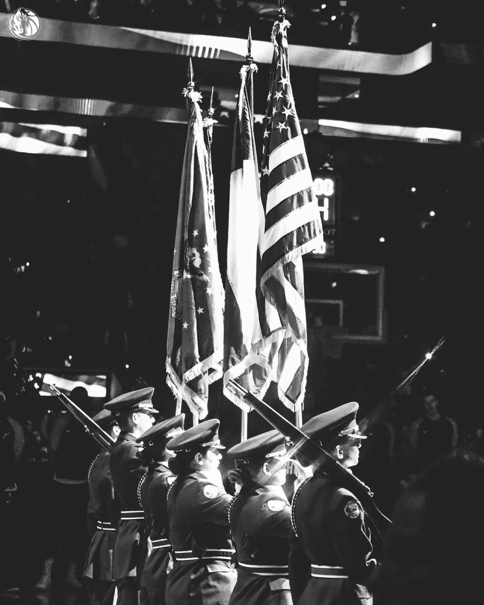 We will #NeverForget the lives lost and the acts of heroism on this day twenty years ago. 

We will #NeverForget 9.11.2001.