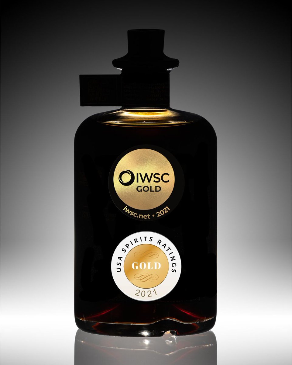 HuracanCoffee (@huracancoffee) on Twitter photo GOLD MEDAL! 4000+ participants from 86 countries judged by 80 experts. This is numbers at #London's <a href="/theIWSC/">IWSC - International Wine & Spirit Competition</a> where we scored 95 and got our first GOLD!
MAKE IT TWO! From 49 countries at <a href="/usaratings/">USA Ratings</a> in #SanFrancisco we've got our second GOLD! #KenijosTrauktine #HuracanCoffee GOLD MEDAL! 4000+ participants from 86 countries judged by 80 experts. This is numbers at #London's <a href="/theIWSC/">IWSC - International Wine & Spirit Competition</a> where we scored 95 and got our first GOLD!
MAKE IT TWO! From 49 countries at <a href="/usaratings/">USA Ratings</a> in #SanFrancisco we've got our second GOLD! #KenijosTrauktine #HuracanCoffee